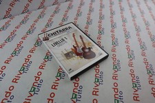 AA. VV.  Corso di chitarra elettrica e acustica, Livello 1, disco 6