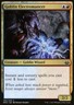 Magic the Gathering MTG Goblin Electromancer (166) Modern Masters 2017   LP