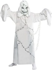 Kids Cool Ghoul Costume - Rubie's