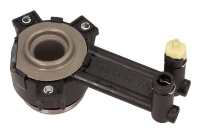 Maxgear 61-0083 Central Slave Cylinder, Clutch for Ford, Ford Australia, Mazda, Vol