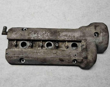 1999 00 01 02 03 04 05 06 Suzuki Grand Vitara Valve Cover 2.5l Passenger Side