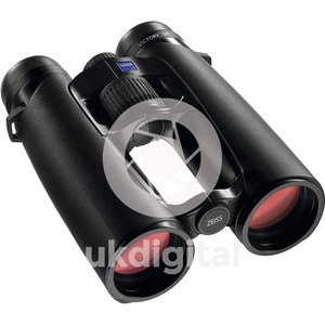 zeiss binoculars ebay