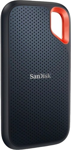 SANDISK - SANDISK PROFESSIONAL G-RAID SHUTTLE 8 - ARRAY UNITÀ DISCO