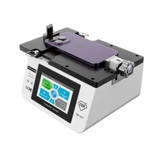 TBK207 Air Tightness Tester Fully Automatic Detection of Mobile Phone Waterproof