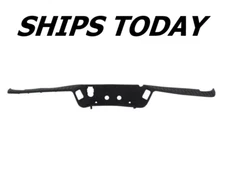 NEW Rear Bumper Step Pad For 2009-2018 Ram 1500 2010-2012 Ram 2500 3500