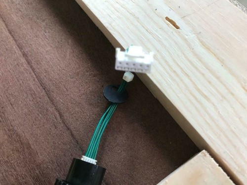 Botón de carrete de parada de máquina tragamonedas Pachislo para máquinas Yamasa (ver lista) - Imagen 3 de 3