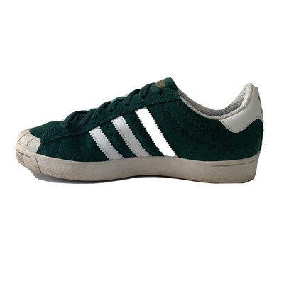 adidas half shell vulc