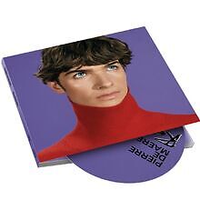 Regarde-Moi von Pierre de Maere | CD | Zustand sehr gut