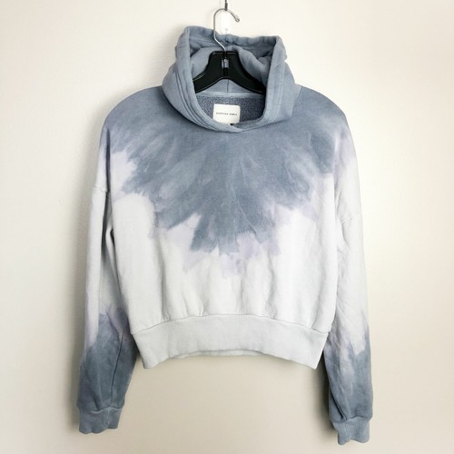 American Eagle Tie Dye Oversized 