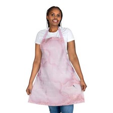 Kitchen Apron,  AOP 
