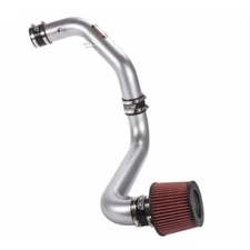 DC Sports CAI Cold Air Intake for 00-05 Honda S2000 AP1 (Carb Legal)