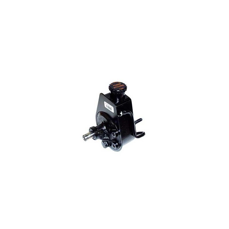 Pompe direction assistée 2.5L 4.2L Jeep CJ7 Wrangler YJ 1983-1990