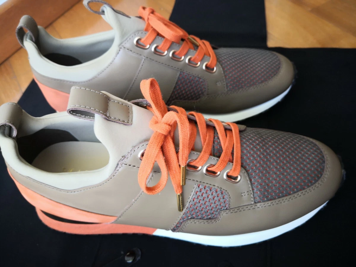 Mallet clearance london shoes