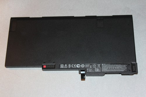 Ein original HP Notebook Akku HSTNN-DB4R für das HP Elitebook G1 und G2 Serie