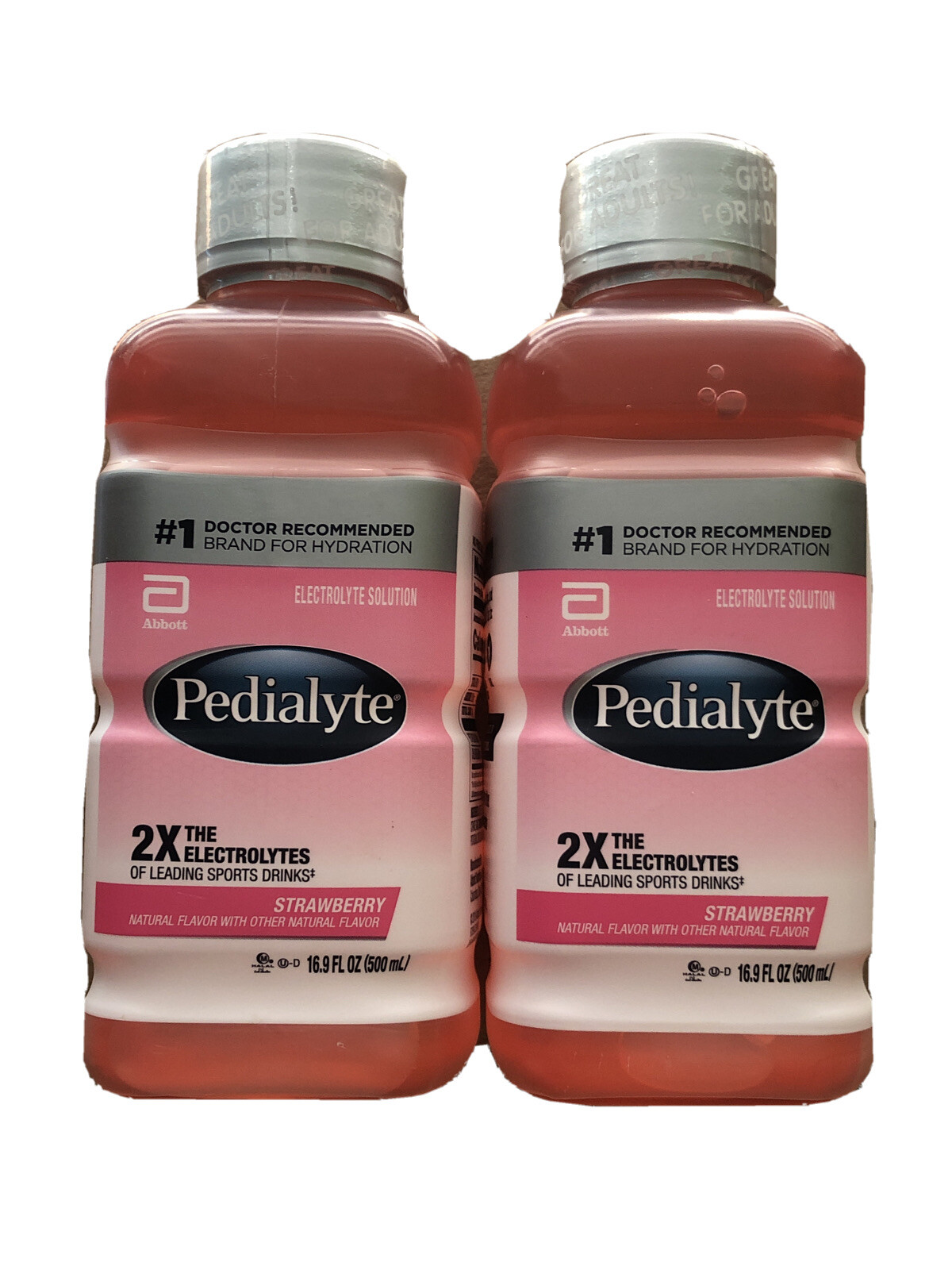 How Much Pedialyte For 9 Month Old Dog