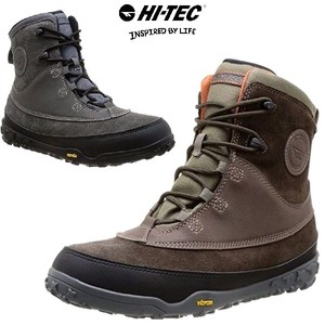 waterproof thermal boots mens