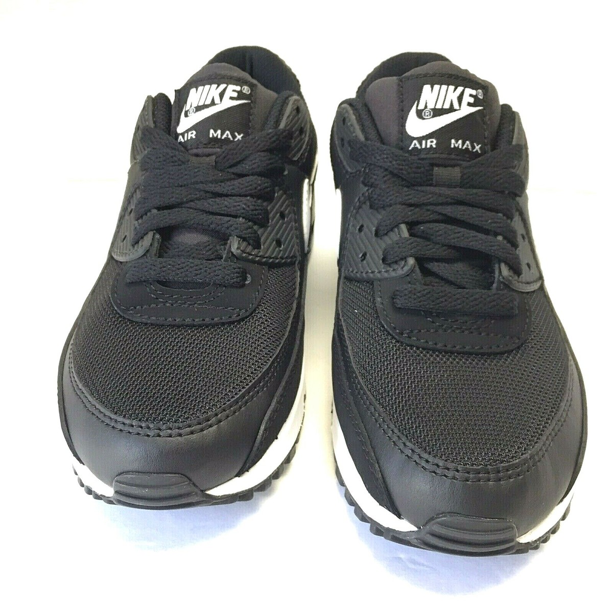 ★NIKE★送関込★激レア！ラグジュアリーな雰囲気漂う一足★ 210.jpg
