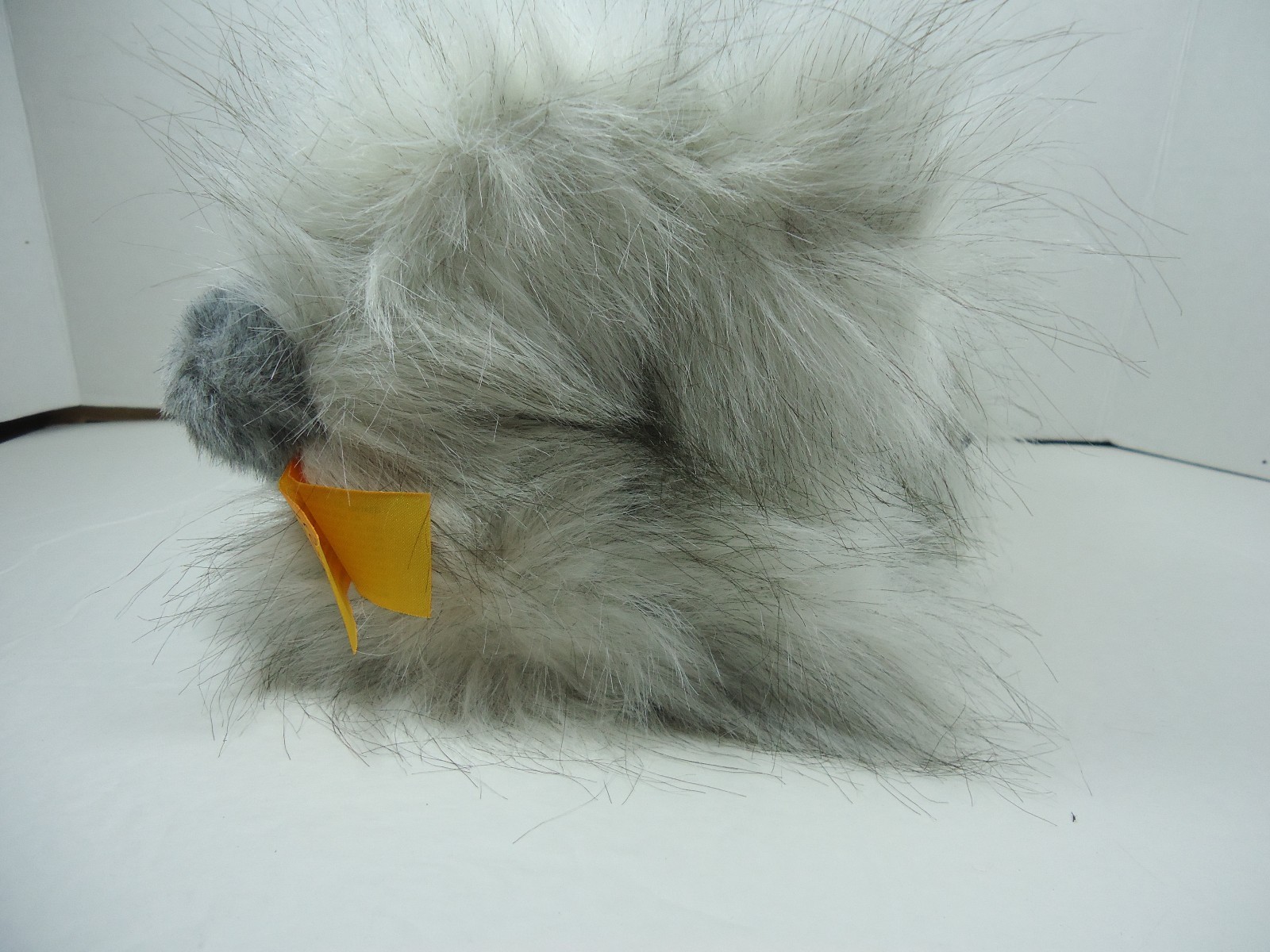 Picture 4 of 7