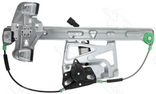 # 82190 ACI Power Window Motor and Regulator Assembly