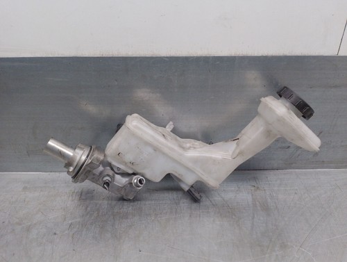 460104EH0A BREMSPUMPE HAUPTBREMSZYLINDER / BOSCH 0204790171 / 460104EH0A / 52193