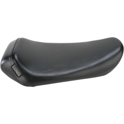 Le Pera Bare Bone Solo Sitz für Harley FXD Dyna Modelle 91-95