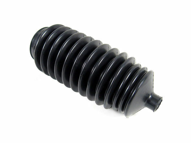 その他 Na For 1989-1994 Nissan 240SX Steering Rack Boot Kit Front 47345BW