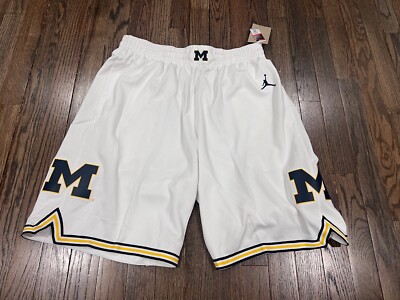 Michigan Fab Fab Jordan Michigan Fab Roster Hoodie The Fab Five