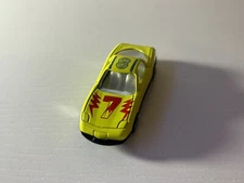 Greenbrier International Yellow #7/8 -9812000