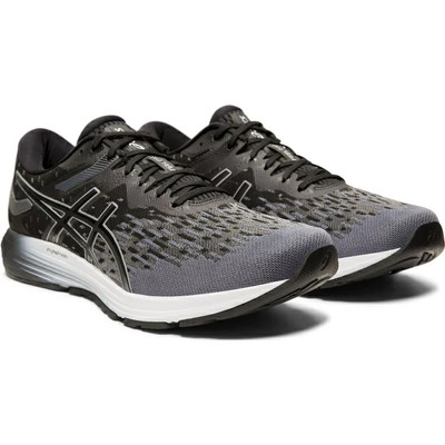 asics dynaflyte black
