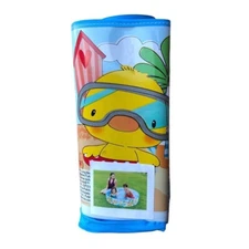 Intex 4ft x 12" Snapset Pool