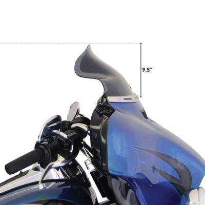 canvas packing cubes