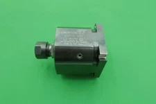 CST Tapmatic ASR50 VST Axial Tapping Attachment ER16 M4.5-M12 32161