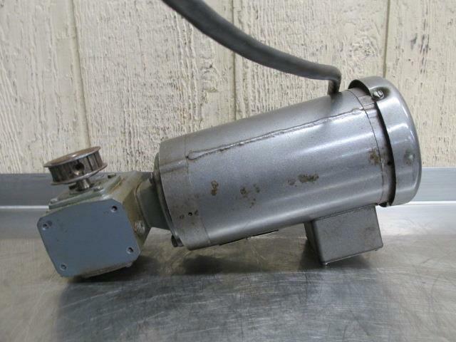 Picture 5 of 10