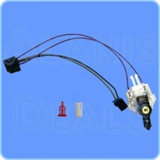 New Fuel Level Sensor (Sending Unit) Fits: Chevrolet, Buick, Cadillac, & More