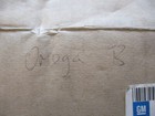 Bild 11 von 12