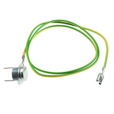 Genuine Beko Blomberg Flavel Tumble Dryer Thermostat NTC & Leads 2953460200