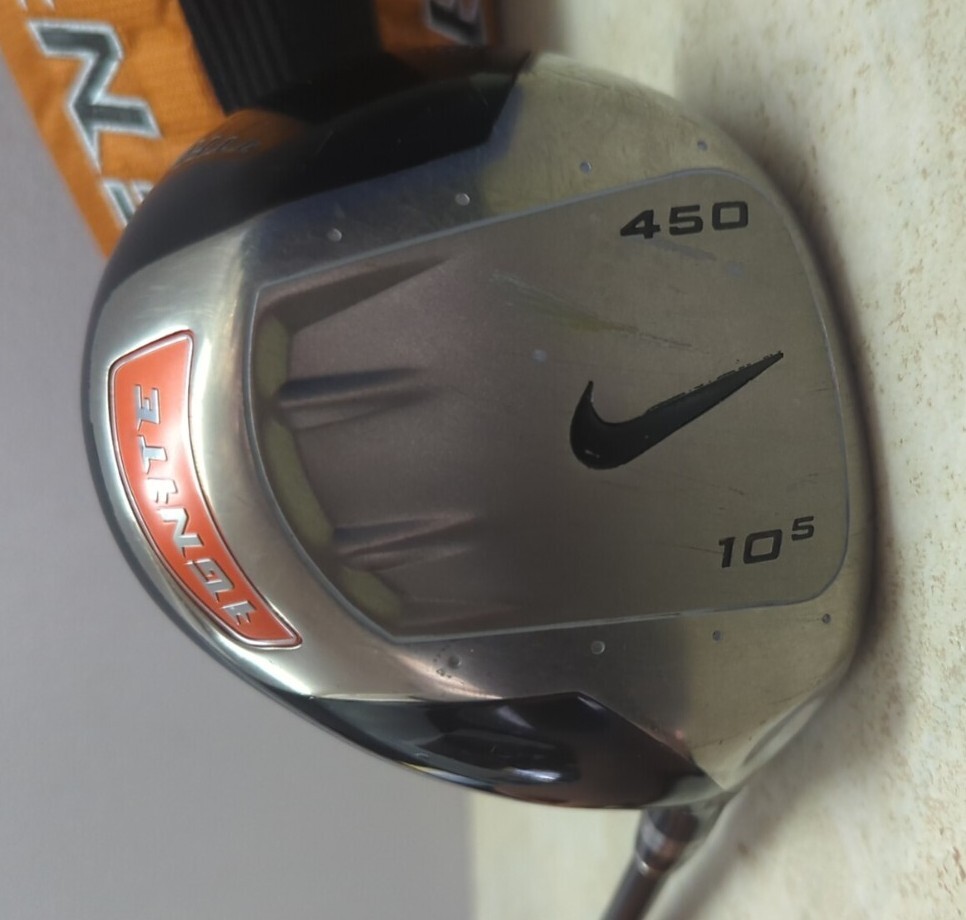 Taylormade Stealth HD 10.5° Driver Stiff (Optional) Graphite Shaft Taylormade Stealth HD 10.5° Driver Stiff (Optional) Graphite Shaft