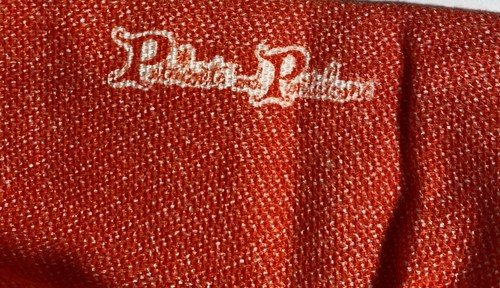 Vintage Handmade Toddler Skirt Jacket Love Petticoats and Pantaloons Prairie - Picture 9 of 9