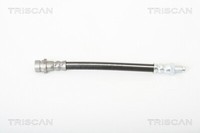 Triscan 815016232 Bremsschlauch FüR Ford