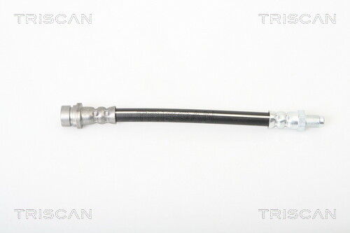 Triscan 815016232 Bremsschlauch FüR Ford-image