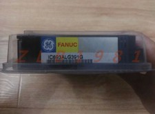 ONE NEW- GE FANUC IC693ALG391G