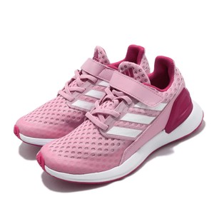 adidas rapidarun el k