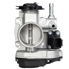Throttle Body 96394330 For Chevrolet Lacetti Optra Daewoo Nubira 1.6i 96815480 Throttle Body 96394330 For Chevrolet Lacetti Optra Daewoo Nubira 1.6i 96815480