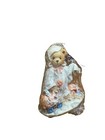 Bild 4 von 8