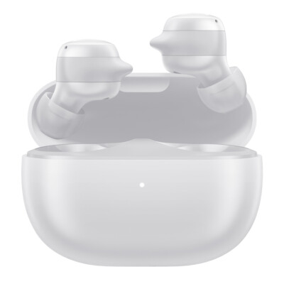 Xiaomi Redmi Buds 3 Lite Kopfhörer white ''sehr gut''