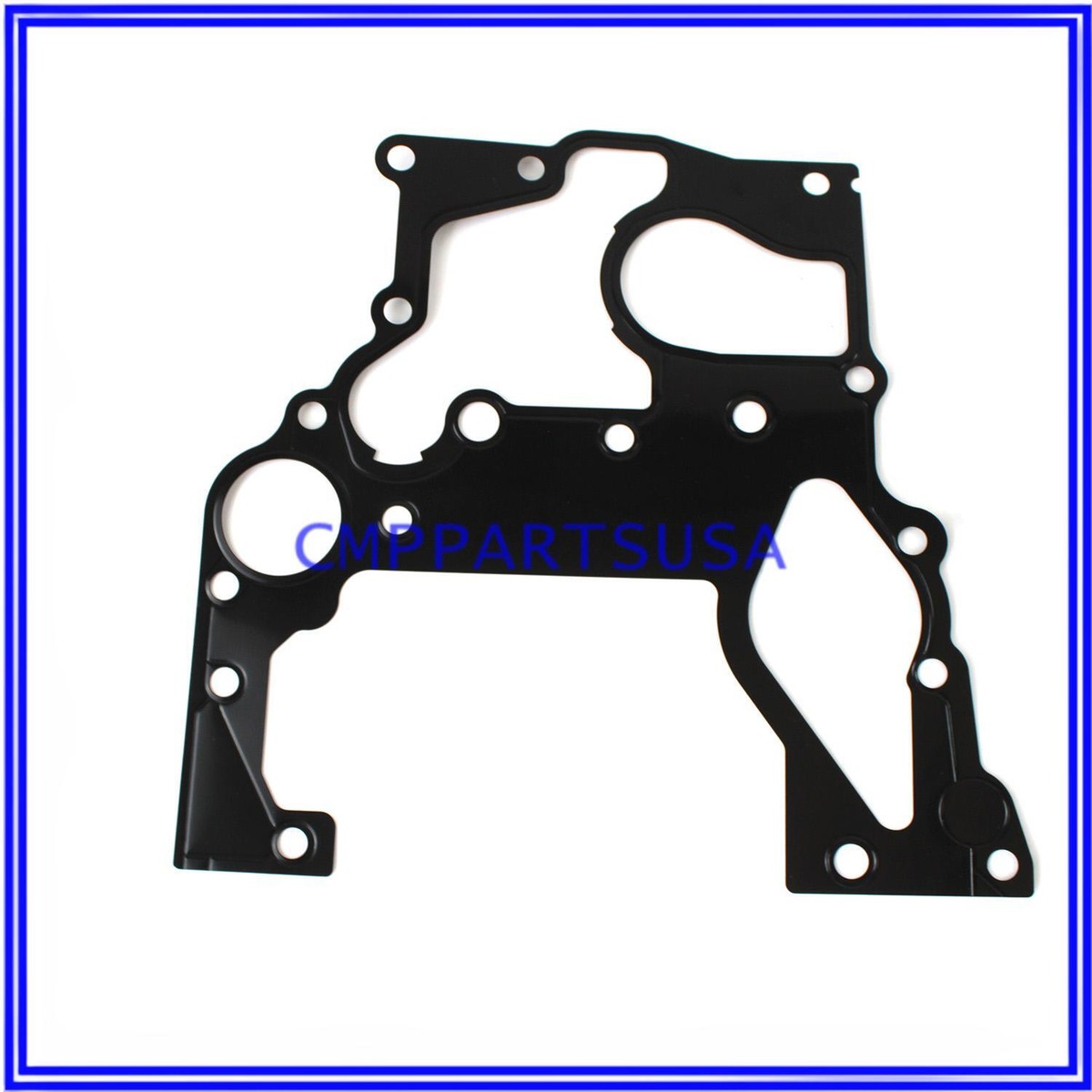 4JB1(T) Engine Gasket Kit For Isuzu PickUp Bobcat 843 853 1213 960