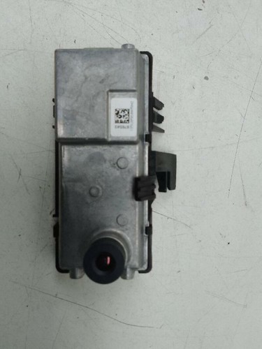 284624085R frontkamera für RENAULT MEGANE IV BERLINA 5P (12.2015- ) 1.6 D