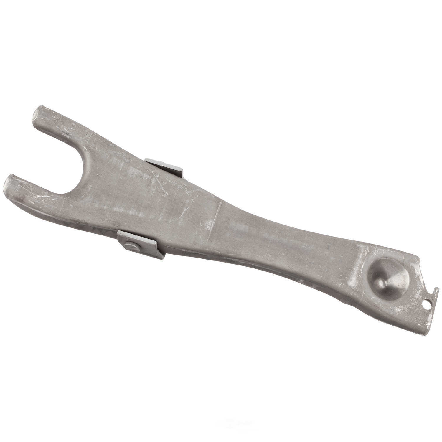 Clutch Fork ATP ZA-102