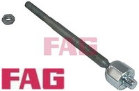 Fag 840146110 Axialgelenk FüR Spurstange Axialgelenk Spurstange
