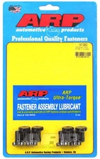 ARP Dodge Hemi 5.7/6.1L Flexplate Bolt Kit